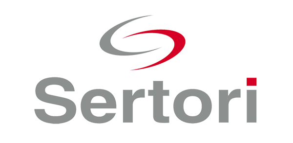 sertori 600.png
